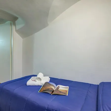 Maimone 3 - Happy Appartamento