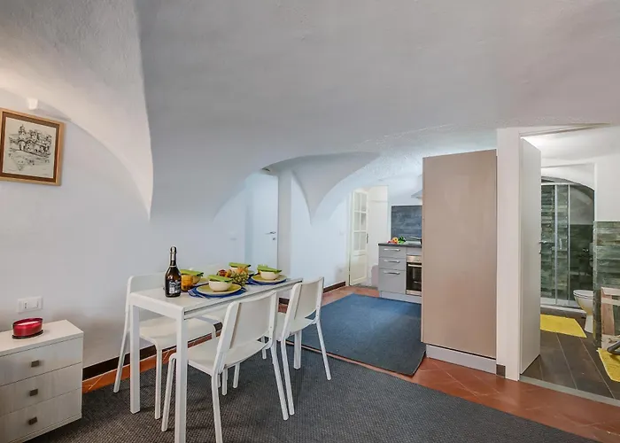 Maimone 3 - Happy * 산레모