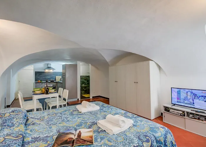 Maimone 3 - Happy 산레모