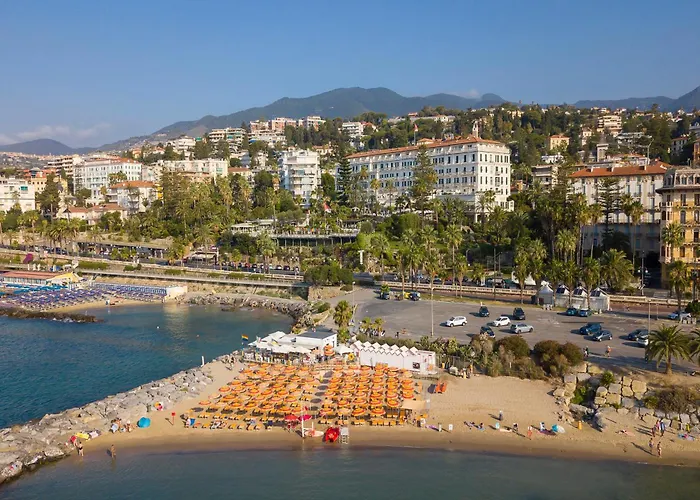 Maimone 3 - Happy 아파트